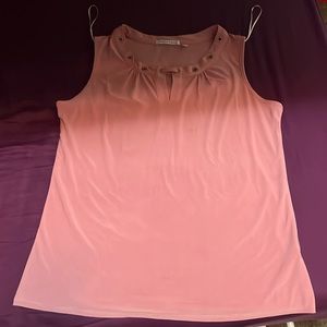 Size L dress shirt